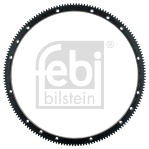 Volan dişlisi
