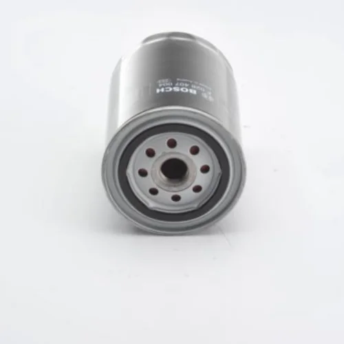 Oil Filter (Lubrication)