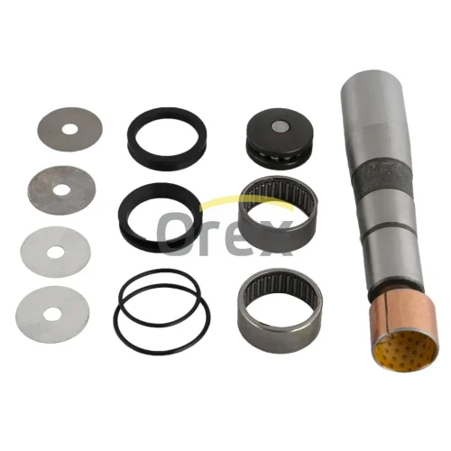 Repair Kit, Kingpin