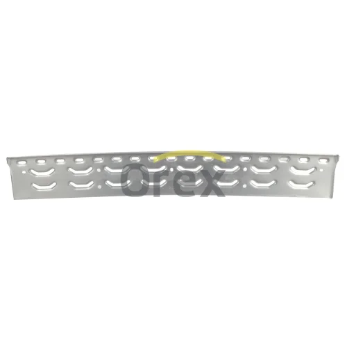 Tampon Basamağı Volvo FMX