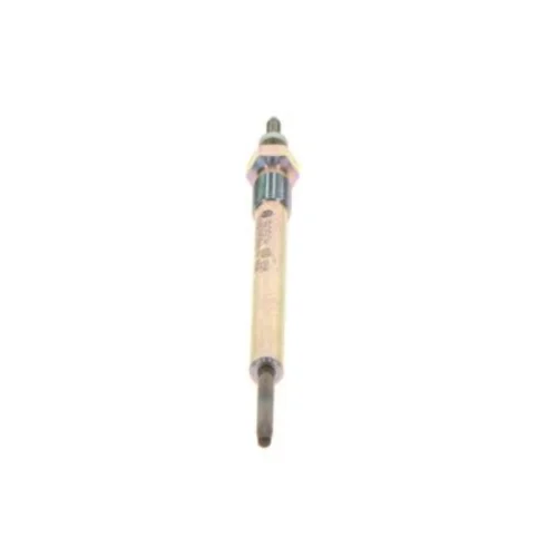 Glow Plug (Glow Ignition System)