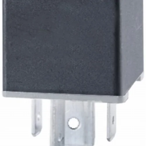 Role 12 V