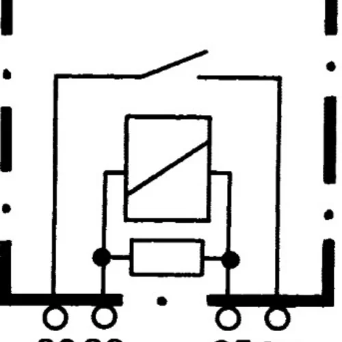 Role 12 V