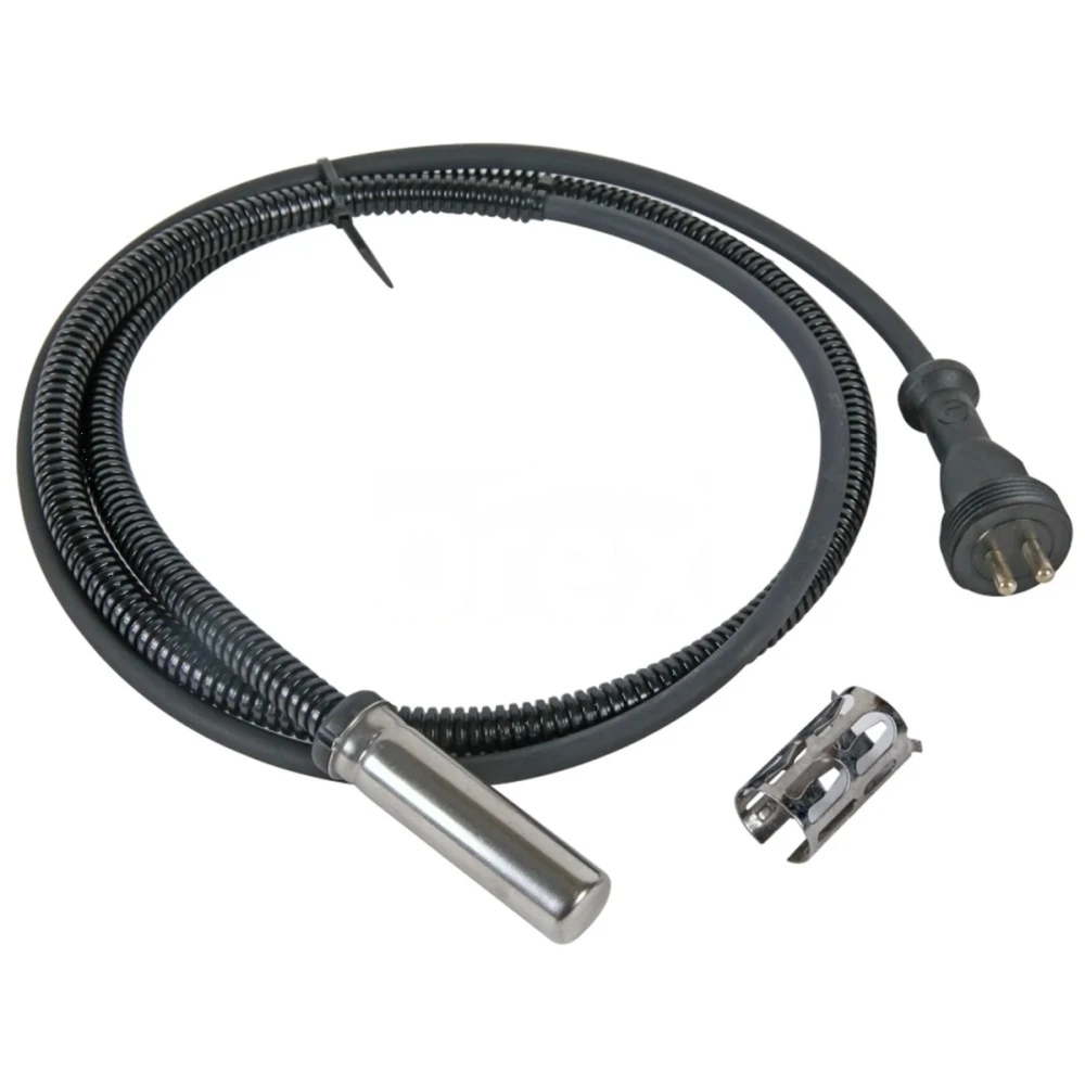 Abs Sensörü 403 Arka (1440 Mm)