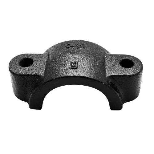 Bracket, Stabilizer Mounting