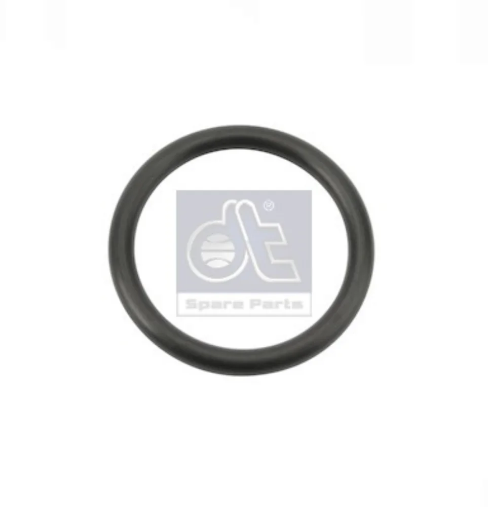 Seal Ring (Standard Parts)