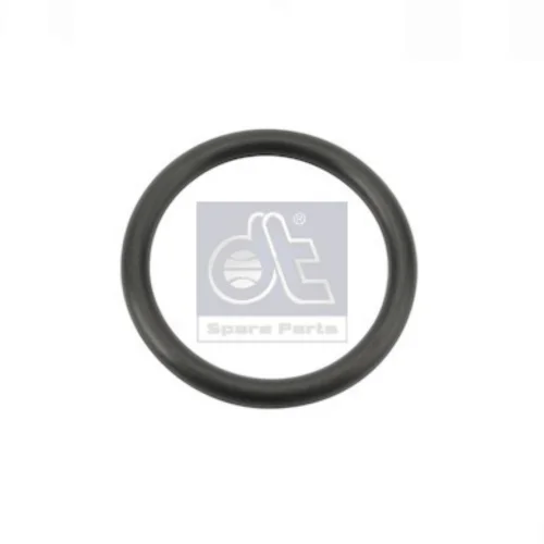 Seal Ring (Standard Parts)