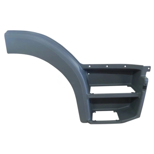 Foot Board, Door Sill (R)