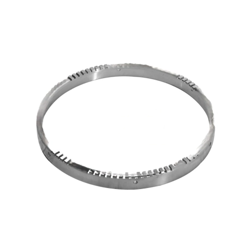 Sensor Ring, ABS