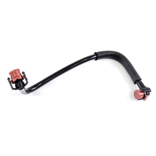 Pressure Hose, Air Compressor