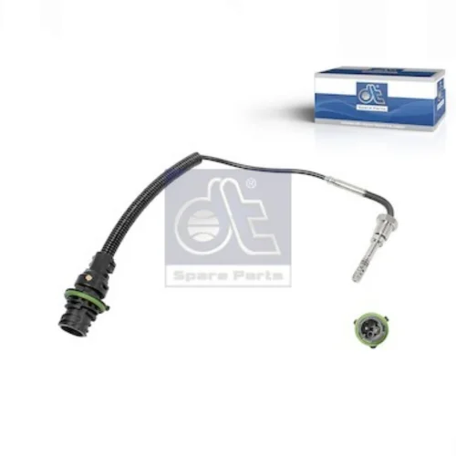 Sensor