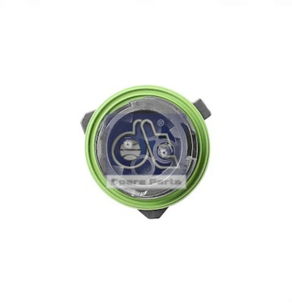 Sensor