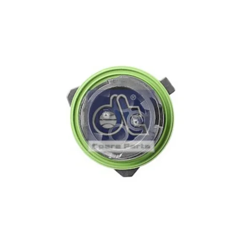 Sensor
