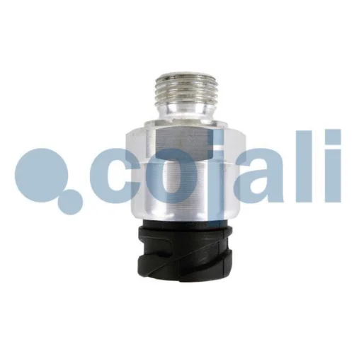 Sensor,Air Spring