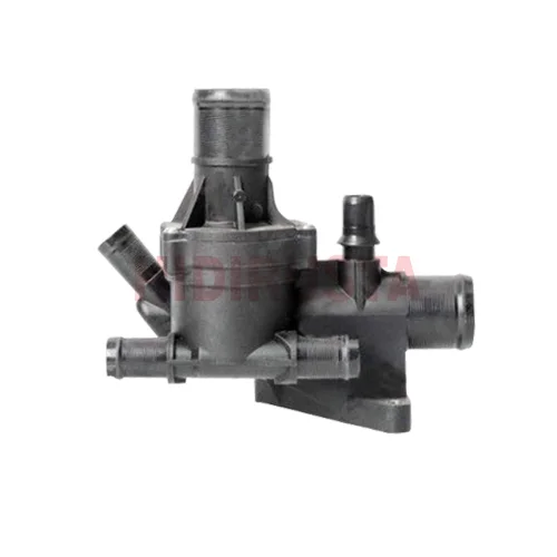 Termostat 85°C 626 Motor 180/200(Düz Borulu tip)