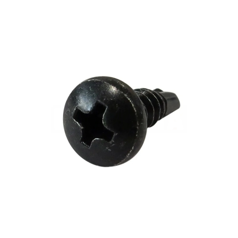 Matkap Uçlu Vida 48x16 Mm