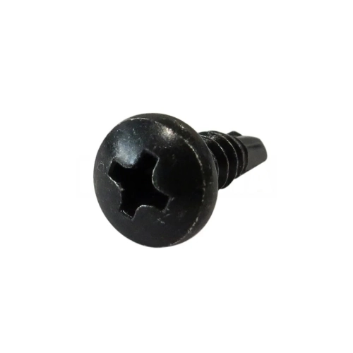 Matkap Uçlu Vida 48x16 Mm