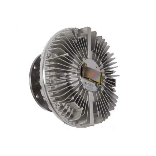 Fan Göbeği Axor 457 E.M.