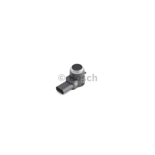 Sensor