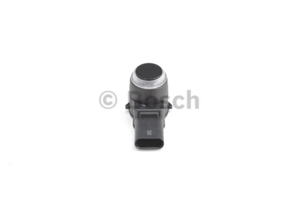 Sensor