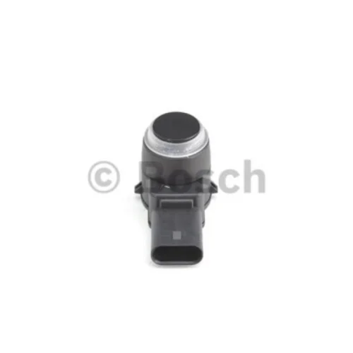 Sensor