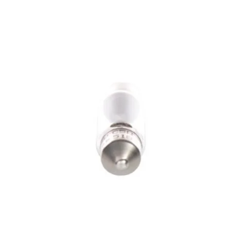 Sofit Ampul C5W 24V, 5W SV8.5-8 (Eco)