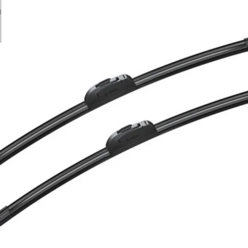 Wiper Blade