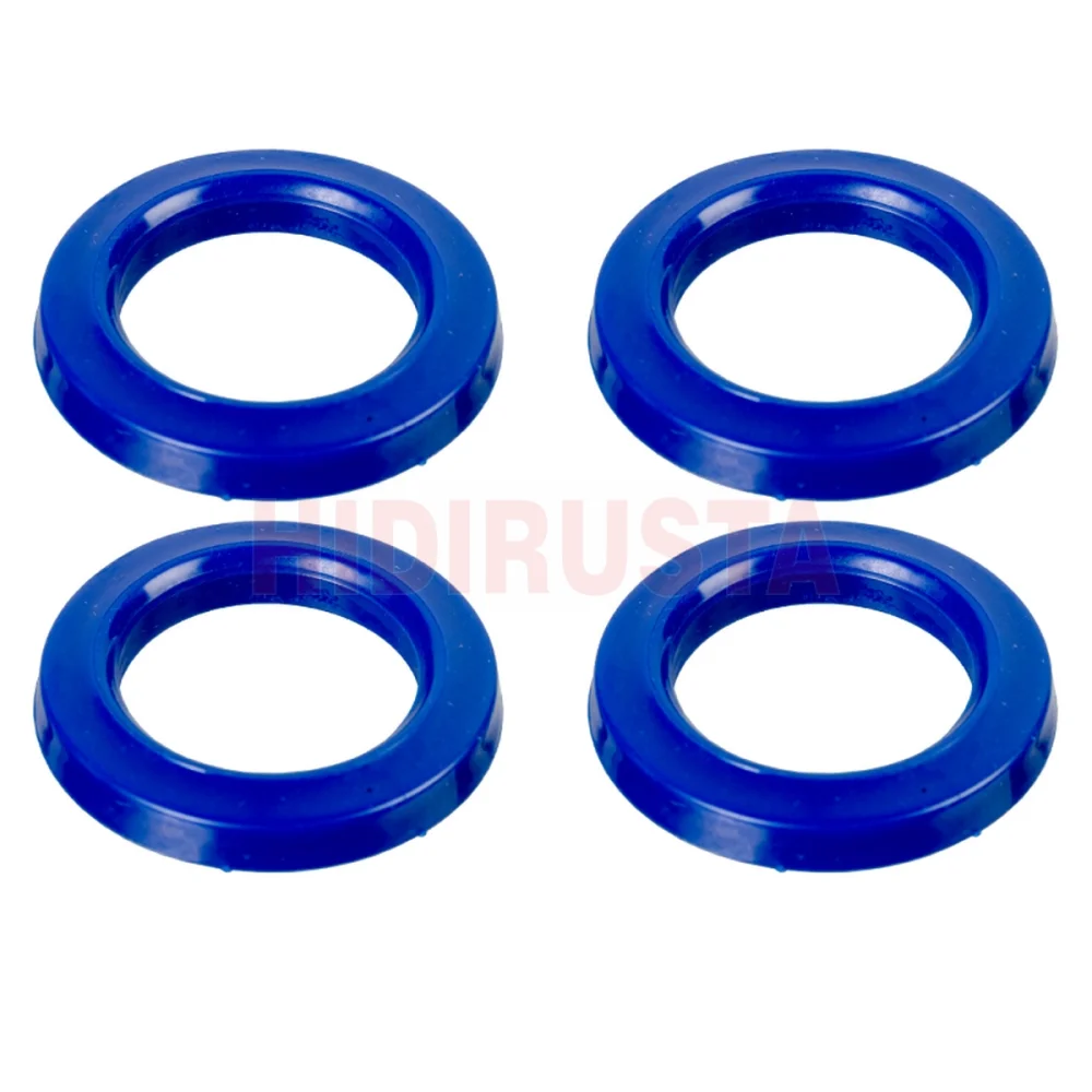 Gasket Kit