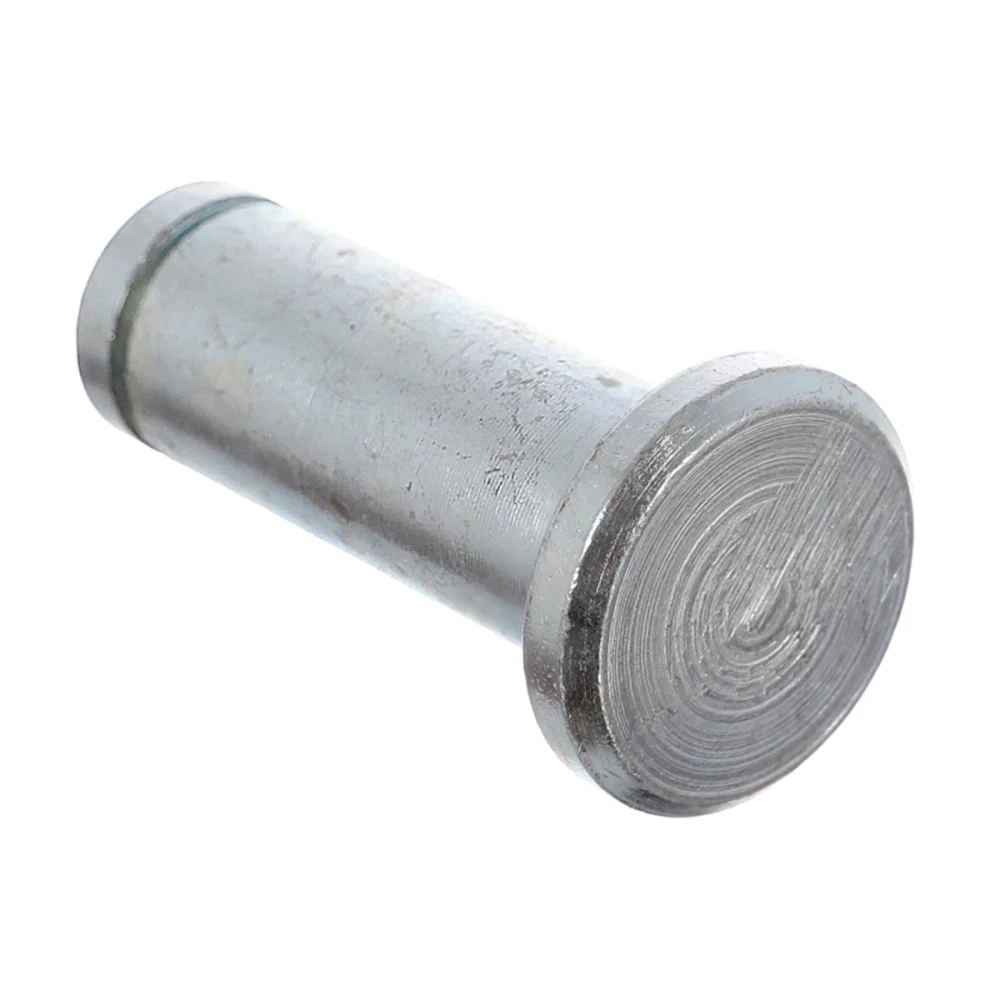 Circlip