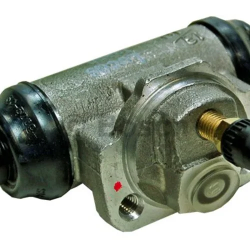Wheel Brake Cylinder (Braking System)