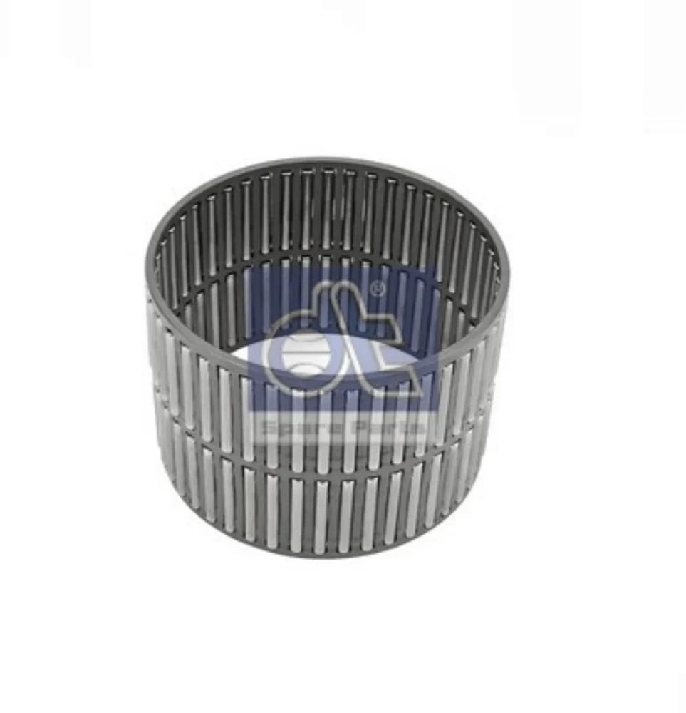 Bearing, manual transmission