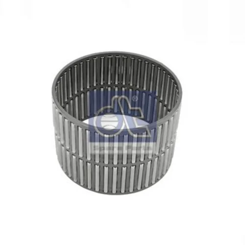 Bearing, manual transmission