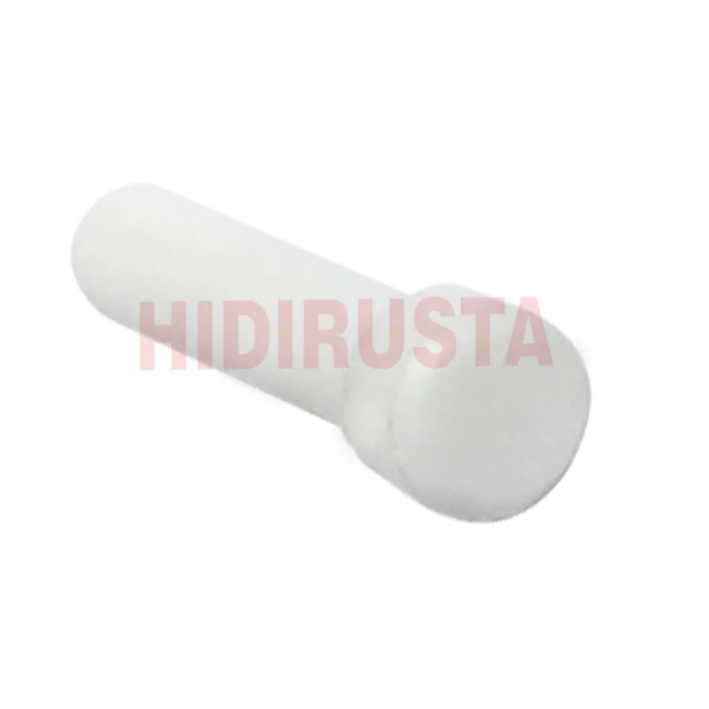 Pin  Stud