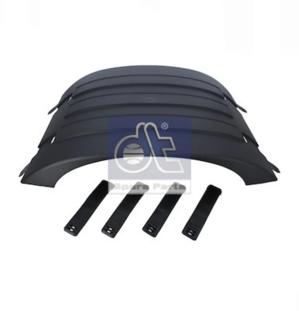 Wing (Body)