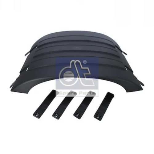 Wing (Body)