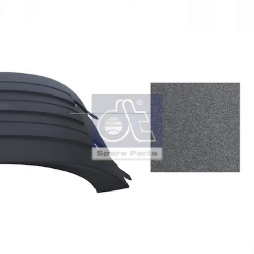 Wing (Body)