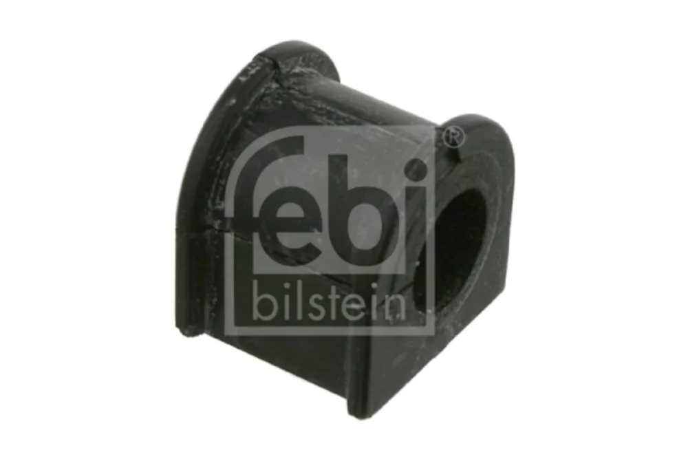 Anti Roll Bar Bush