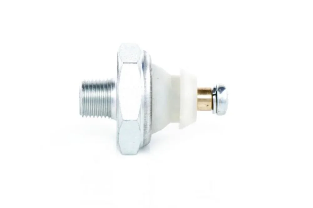 Oil Pressure Switch (Lubrication)