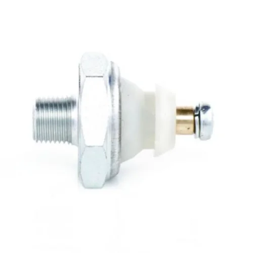 Oil Pressure Switch (Lubrication)