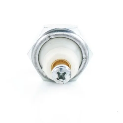 Oil Pressure Switch (Lubrication)