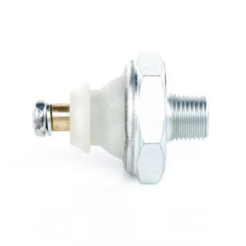 Oil Pressure Switch (Lubrication)