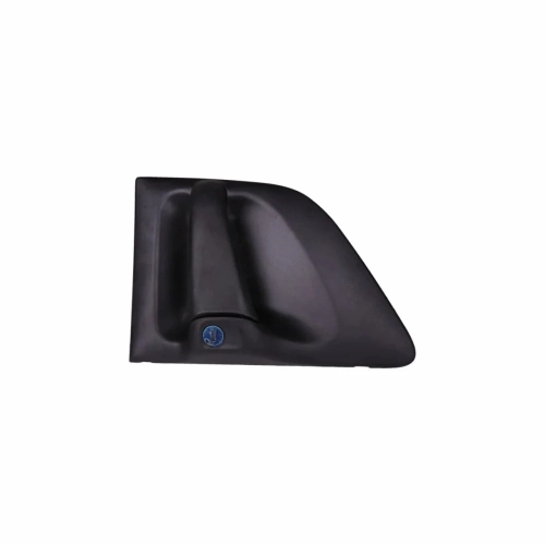 Door Handle (R)