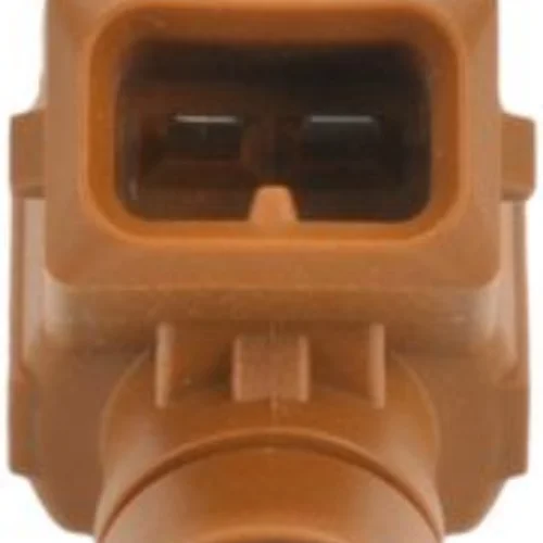Injector (Mixture Formation)
