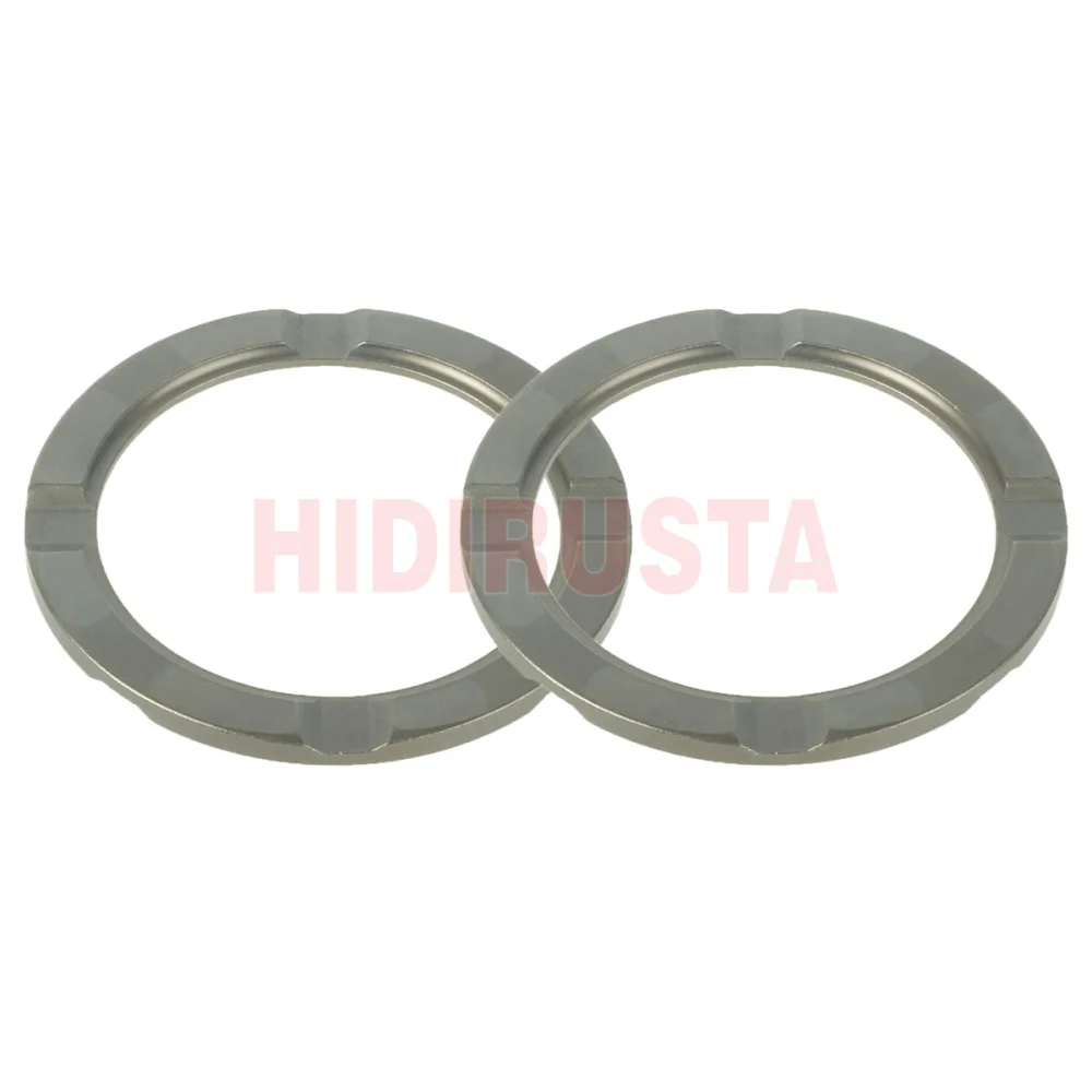 AXLE STAMP SMALL