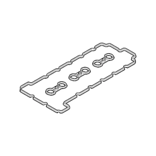 Seal Ring