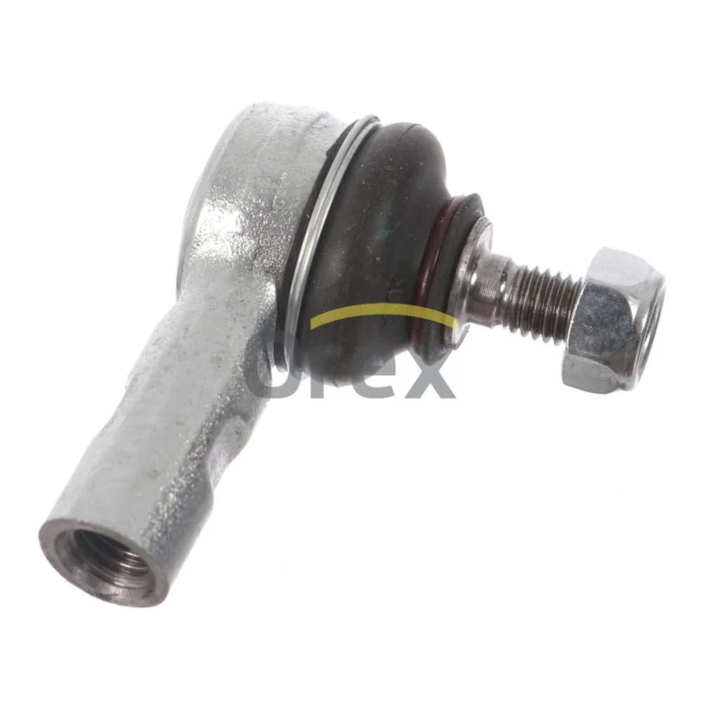 Tie Rod End - Tie Rod