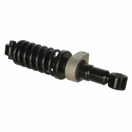 Shock Absorber, Cab Suspension
