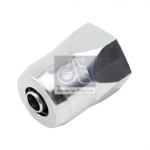 Hose Connector (Braking System)
