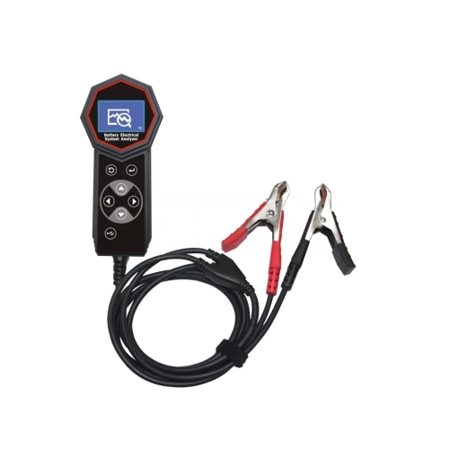 Battery Tester Digital 12V