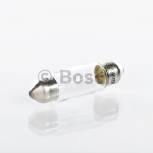 Bulb, interior light (Lights)